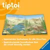 tiptoi® Wir entdecken die Dinosaurier Produktbild-Vorschau 9