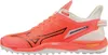 Mizuno Wave Leopardus Scarpe da hockey su prato Rosa EU 42 Anteprima dell’immagine prodotto 1
