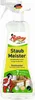 Poliboy Staubmeister Spray - Antistatik - 7 Tage ohne Staub Produktbild-Vorschau 16