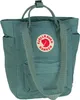 Fjällräven Rucksack Kanken Totepack Mini 30 x 22 x 11 Produktbild-Vorschau 5
