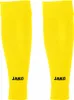 Jako Stegstutzen Herren - Citro  | Größe: 39-42 Produktbild-Vorschau 1
