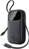 BASEUS EnerFill Powerbank 20000mAh 45W mit integrierten Produktbild-Vorschau 1