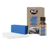 Kit de limpieza para faros K2, modelo K530, botella de 10 Vista previa de la imagen del producto 3