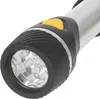 Varta Day Light Multi LED F20 Taschenlampe mit 9 x 5mm LEDs Produktbild-Vorschau 10