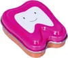 Spiegelburg Milchzahndose Bunte Geschenke, sort. Produktbild-Vorschau 3