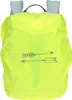 Dětský batoh Lässig Mini Outdoor Backpack Nature lískový Náhled obrázku produktu 7
