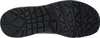 Skechers Sneaker Sneaker synthétique Voir les images du produit 21