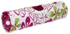 Kerbl 82638, Katze, Tunnel, Grün, Rot, Weiß, Nylon, 25 cm, Produktbild-Vorschau 2