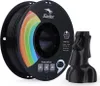 Creality Filament Creality CR-PETG 1KG 1.75mm, Schwarz Produktbild-Vorschau 15