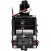 Baterie pro Gorenje SVC216F, SVC216FGD, VC2932GS, SVC216FS Náhled obrázku produktu 3