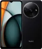 Xiaomi Redmi A3 Smartphone 128GB 4GB RAM midnight black Produktbild-Vorschau 1