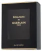 Guerlain Shalimar, Frauen, 90 ml, Nachfüllbare Flasche, Produktbild-Vorschau 28