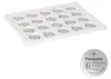 20x Panasonic CR2032 Batteria al litio a bottone CR2032BS Anteprima dell’immagine prodotto 1