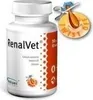 VETEXPERT RenalVet 60 Kapsułek Podgląd zdjęcia produktu 2
