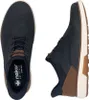 Rieker Sportliche Schnürschuhe Herren 31393836393833 Blau Produktbild-Vorschau 9