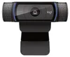 Logitech C920e Business Webcam Produktbild-Vorschau 1