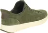Geox FLEXTRIDE PLUS Herrenschuhe - sportliche Slipper - Produktbild-Vorschau 5