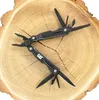 CAT - CAT - 13-In-1 Multitool -  EU - Produktbild-Vorschau 6