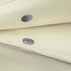 Handtasche Heimatliebe - beige Produktbild-Vorschau 4