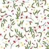 Airlaid Serviette Leni, 40 x 40 cm, 50 Stück - Mank Produktbild-Vorschau 1