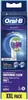 Hlavice zubního kartáčku Oral-B 3D White (CleanMaximser) - Náhled obrázku produktu 10