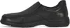 Męskie buty wsuwane Mephisto w kolorze czarnym, rozmiar 7 Podgląd zdjęcia produktu 11