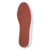 Niedrige Schnürsenkel Sneakers Platform Produktbild-Vorschau 28