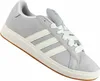 Adidas Sneakers JH6179 in Grey color size 38 Náhľad obrázku produktu 2