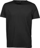 Tee Jays 5060 | Herren Raw Edge Tee / 100 Produktbild-Vorschau 1