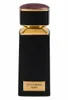 Bvlgari Le Gemme Uomo Yasep EDP 125 ml M Anteprima dell’immagine prodotto 4