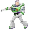 Disney Pixar JKV18, 3 anni, Multicolore, Plastica Anteprima dell’immagine prodotto 2
