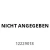 Spontex Haushaltshandschuhe Daily Care  Gr. 8 Produktbild-Vorschau 7