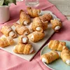 Dr. Oetker Schaumrollen Füllung 120g Produktbild-Vorschau 3
