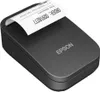 Epson TM P20II (111) - Belegdrucker - Thermozeile - Rolle Produktbild-Vorschau 5