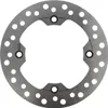 Ng Rear Brake Plate Für Suzuki Dr 350 ''99, Dr 250 '96-00, Produktbild-Vorschau 1