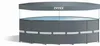 INTEX 26326GS - Ultra XTR FramePool-Set (488x122cm) Produktbild-Vorschau 40
