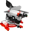 Scie à onglet avec table superieur - 2000W - 230V Voir les images du produit 2