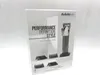 Tagliacapelli professionale BaByliss Super-X Metal Anteprima dell’immagine prodotto 36