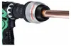 Rothenberger 11044 Deburrer adapter 1 pc(s) Náhled obrázku produktu 3