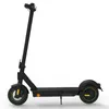 Acer ES Series 5 AES025, Klassieke scooter, Zwart, 25 km/u, Productafbeelding-voorbeeld 15