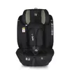 Moni Kindersitz i-Size i-Safe (76-150cm) Isofix, Top Produktbild-Vorschau 5