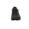 Ecco TERRACRUISE LT Herrenschuhe - Sneakers - Halbschuhe Produktbild-Vorschau 28