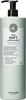 Conditioner mit True Soft Hair True Soft - Volumen: 1000ml Produktbild-Vorschau 13