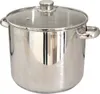 Traiteur 28 Cm Inox - Météor - Beka Voir les images du produit 2