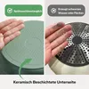 Redchef 16-dielna súprava keramických panvíc s nepriľnavým Náhľad obrázku produktu 2