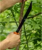 NEO TOOLS Maczeta 40 cm Podgląd zdjęcia produktu 14