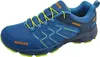 Skogan Sko Sportschuhe Herren Outdoorschuhe Wanderschuh Productafbeelding-voorbeeld 3