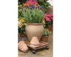 WAGNER® design yourself 20083501 WAGNER® design yourself Anteprima dell’immagine prodotto 9