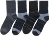3 Paar Socken Sport Business Arbeit Freizeit Herren Gr. Produktbild-Vorschau 2