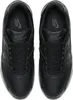 Nike Air Max Command Leather Herren Sneaker Turnschuh Produktbild-Vorschau 15